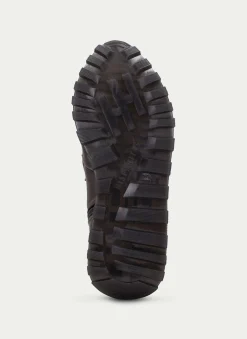 Botins Desportivos Loira Plomo