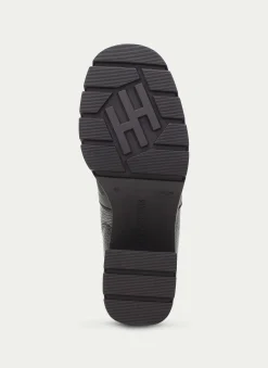 Botins Everest Forest