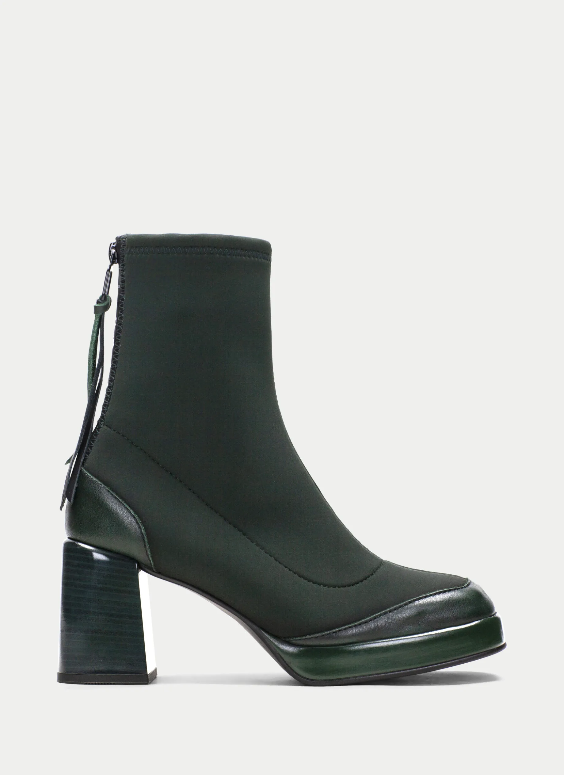 Botins Tokio Forest