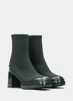 Botins Tokio Forest