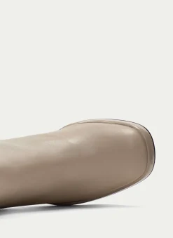 Botins Tokio Marfil