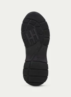 Moccasins Alaska Preto