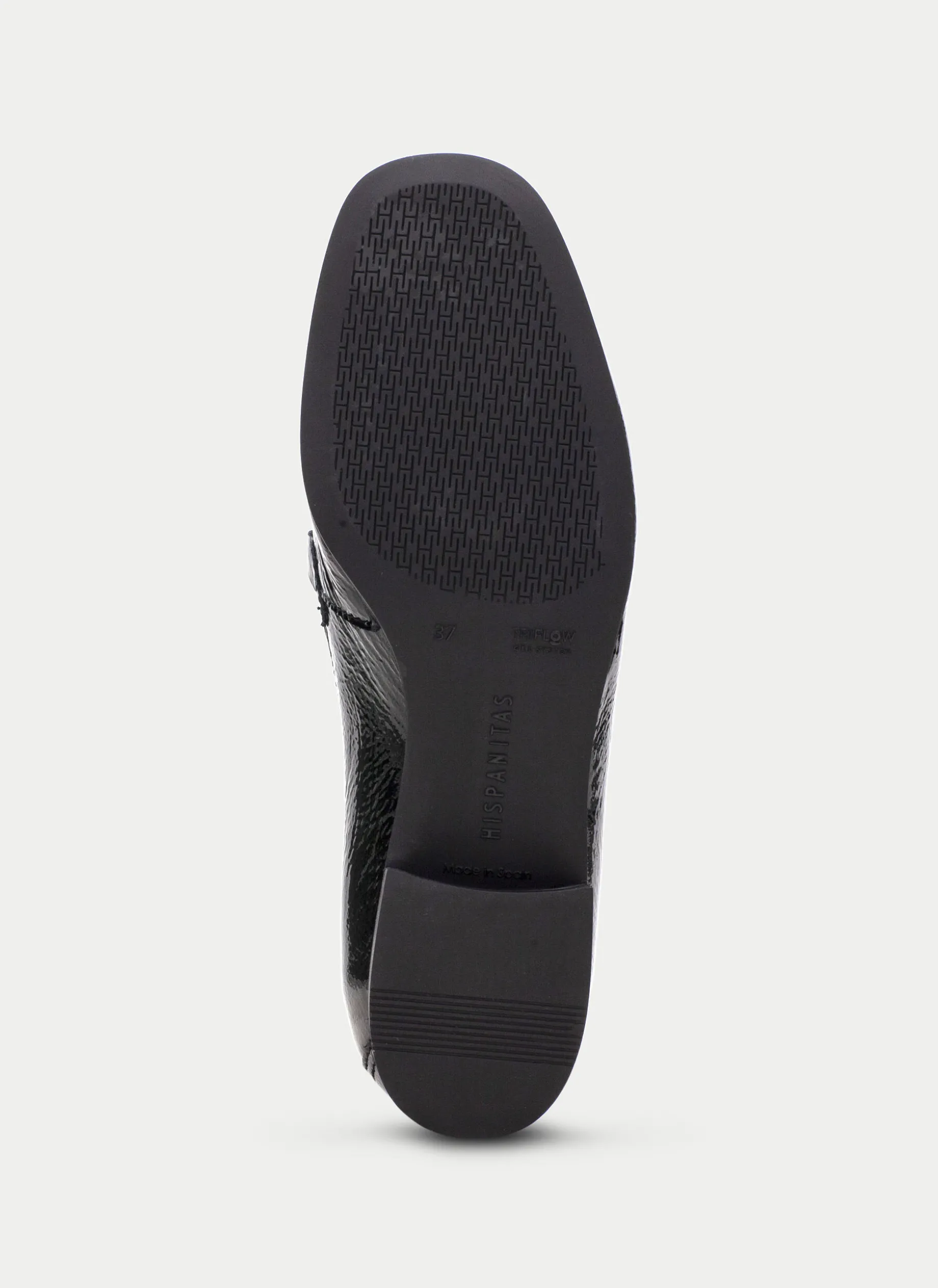 Moccasins Kenia Forest