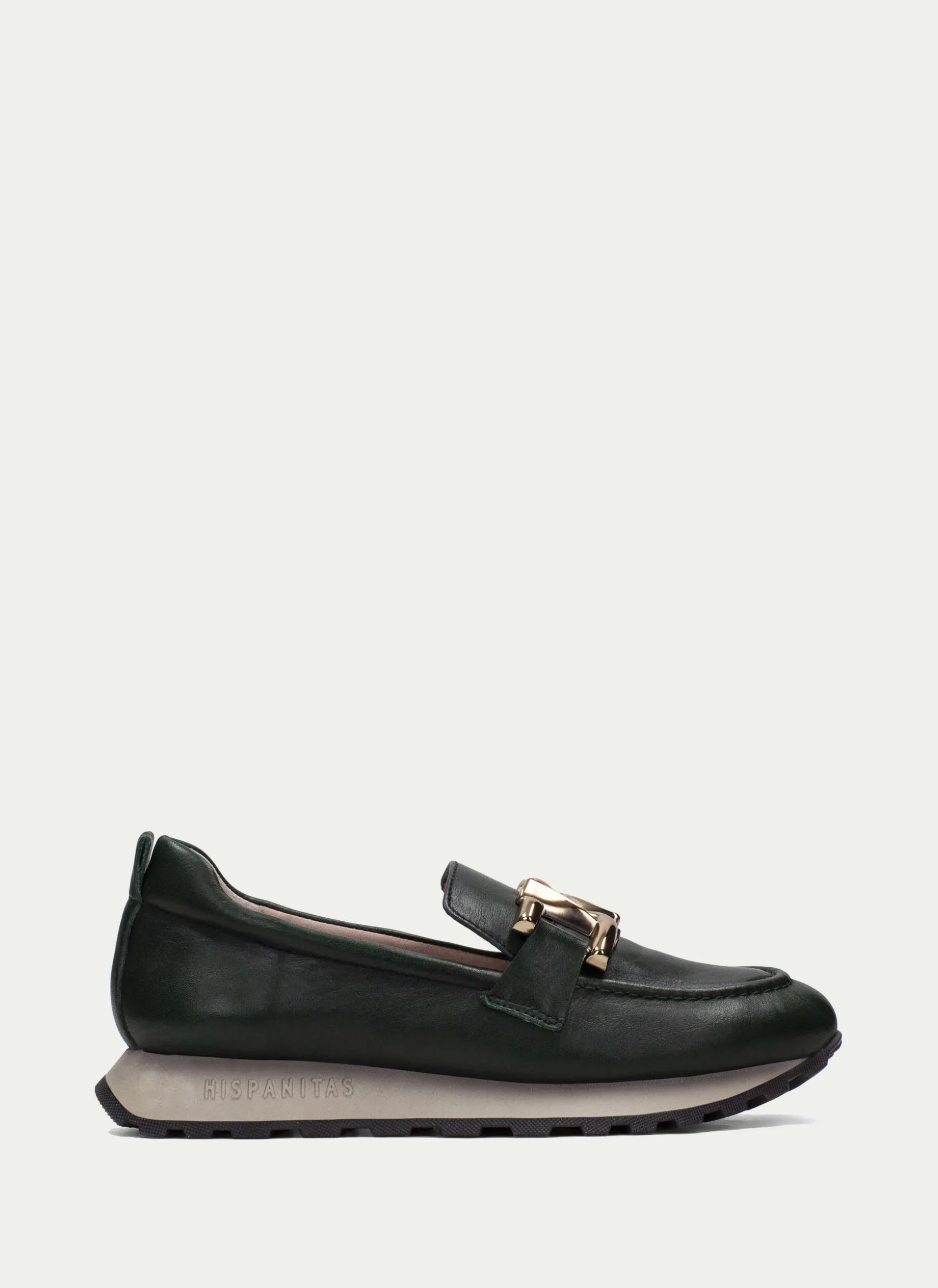 Moccasins Loira Forest