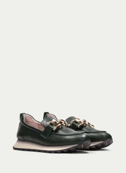 Moccasins Loira Forest