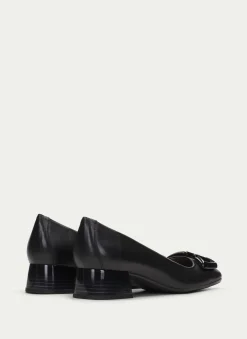 Sabrina Manila Preto