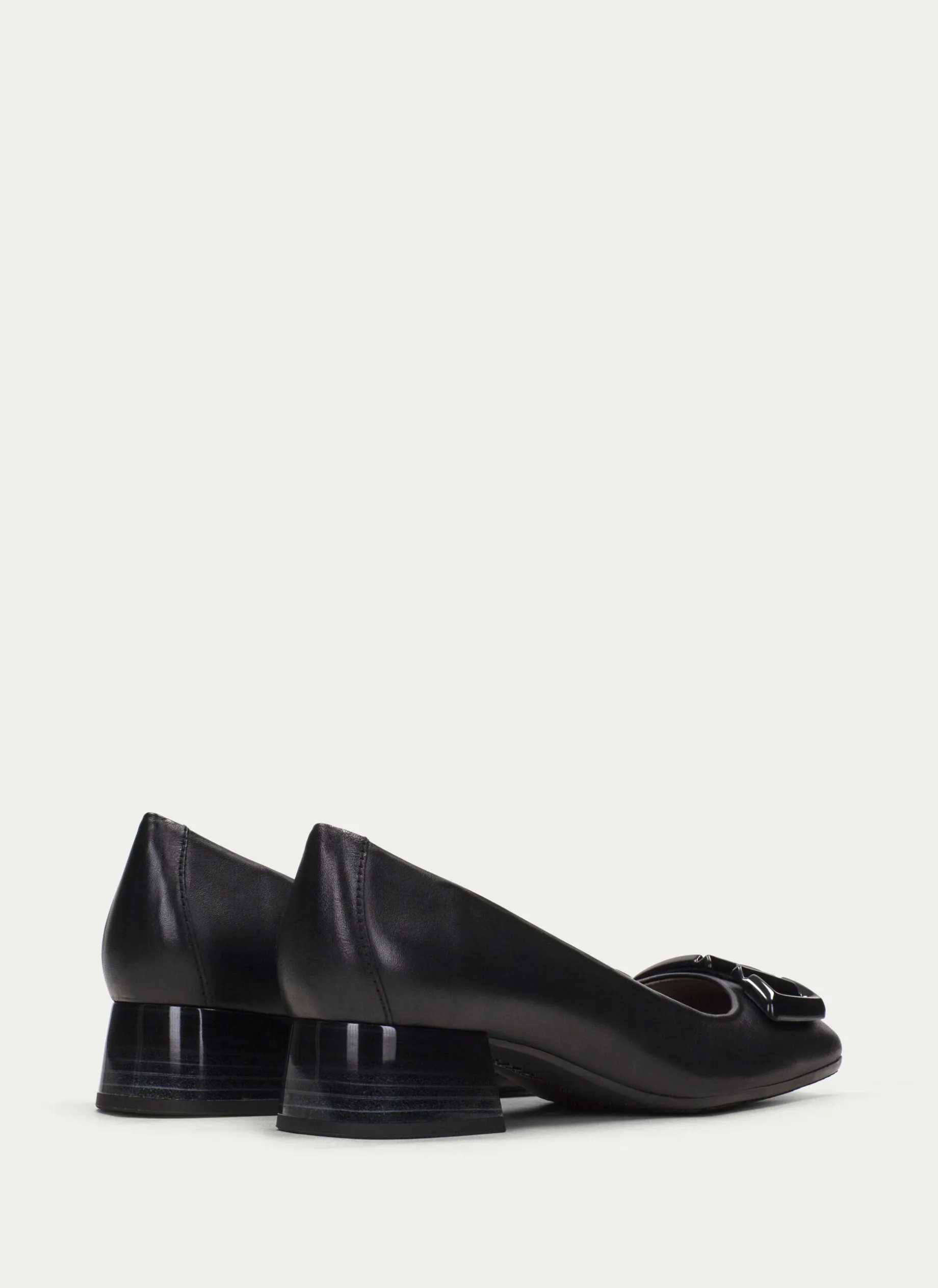 Sabrina Manila Preto
