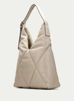 Shopper Bag Marfil