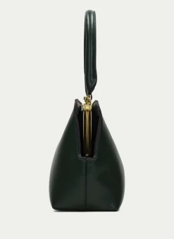 Top Handle Forest
