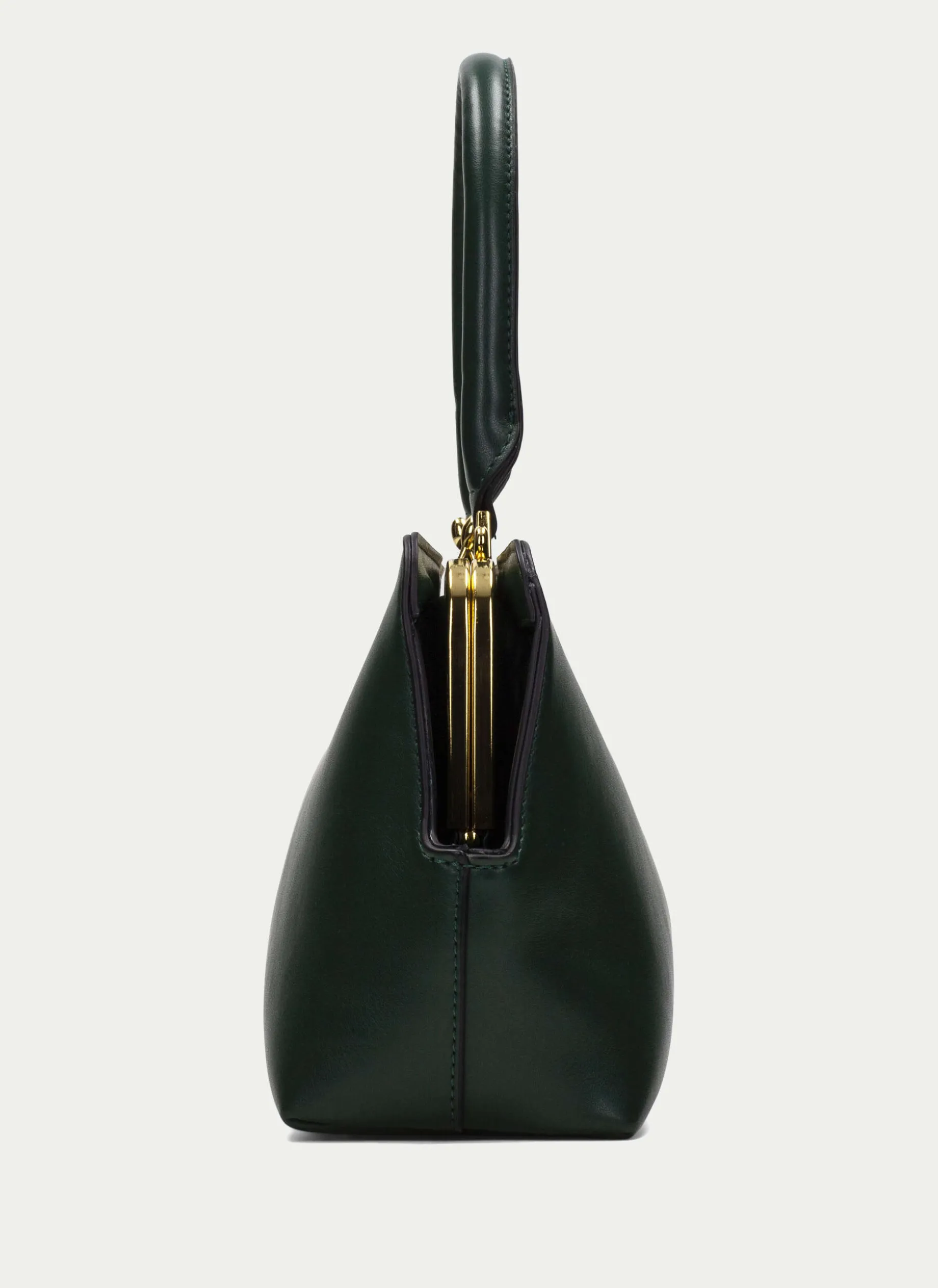 Top Handle Forest